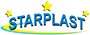 STARPLAST